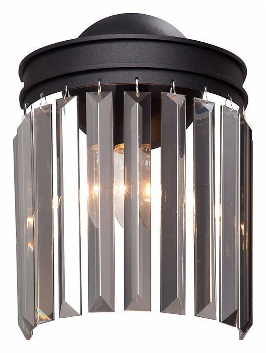 Бра Vitaluce V5155 1xE14 V5155-1/1A