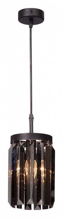 Подвесной светильник Vitaluce V5155-1/1S 1xE27 V5155-1/1S