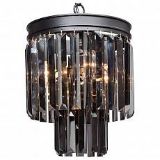 Подвесной светильник Vitaluce V5155-1/3+1 4xE27 V5155-1/3+1