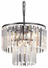 Подвесной светильник Vitaluce V5179-1/4 4xE14 V5179-1/4