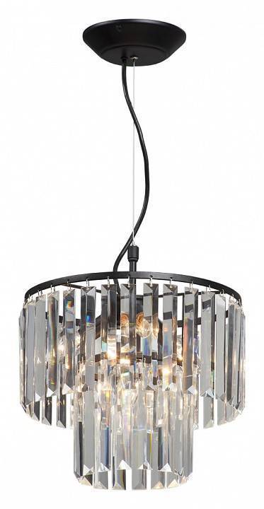 Подвесной светильник Vitaluce V5179 V5179-1/4S