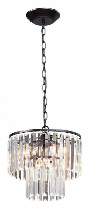 Подвесной светильник Vitaluce V5179-1/4 4xE14 V5179-1/4