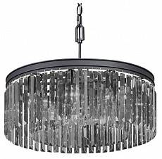 Подвесной светильник Vitaluce V5182-1/9 9xE14 V5182-1/9