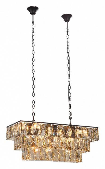 Подвесной светильник Vitaluce V5270-1/23 23xE27 V5270-1/23