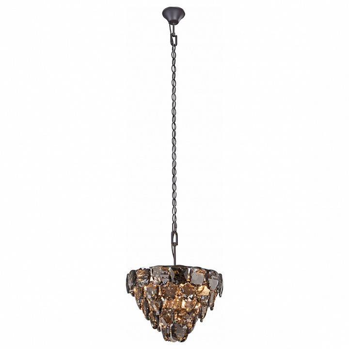 Подвесной светильник Vitaluce V5335 V5337-1/10