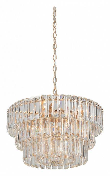 Подвесная люстра Vitaluce V53440 V53440-8/11