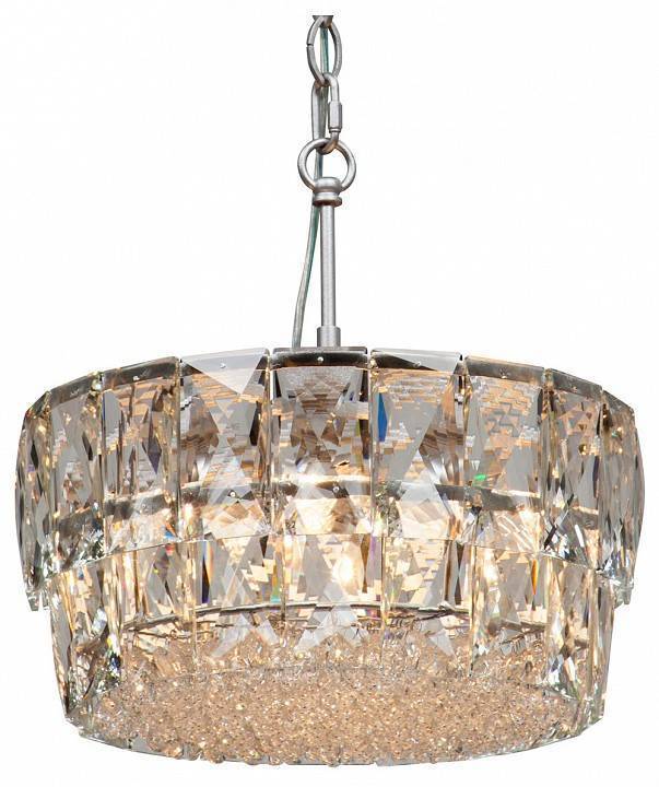 Подвесная люстра Vitaluce  V5350-9/5