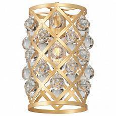 Подвесной светильник Vitaluce V5351-8/1 1xE27 V5351-8/1