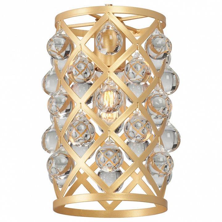 Подвесной светильник Vitaluce V5351-8/1 1xE27 V5351-8/1