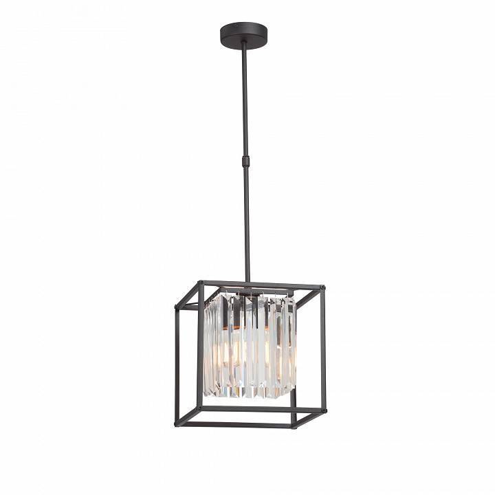 Светильник на штанге Vitaluce V5402 V5402-1/1PL