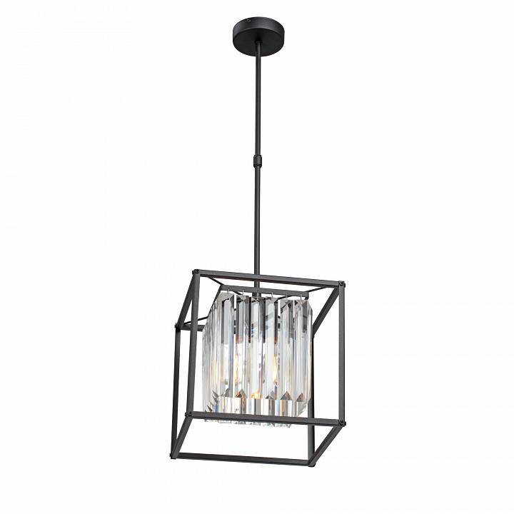 Светильник на штанге Vitaluce V5402 V5402-1/1PL