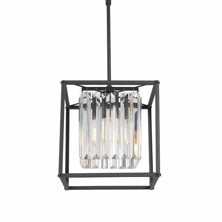 Светильник на штанге Vitaluce V5402 V5402-1/1PL