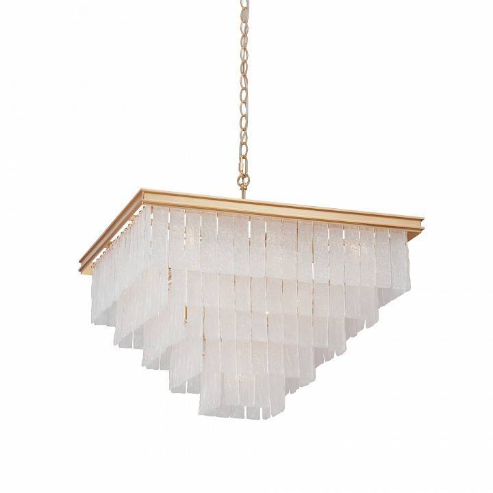 Подвесная люстра Vitaluce V5818 V5818-8/13