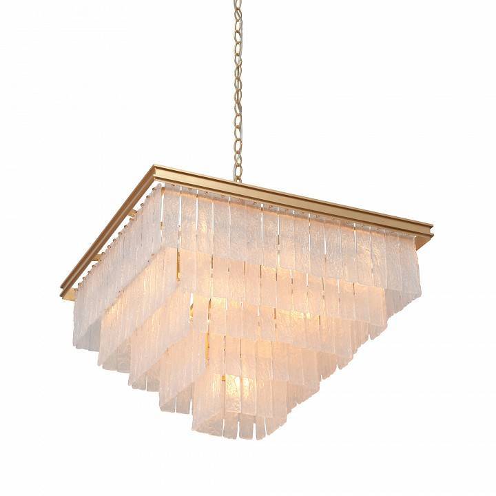 Подвесная люстра Vitaluce V5818 V5818-8/13