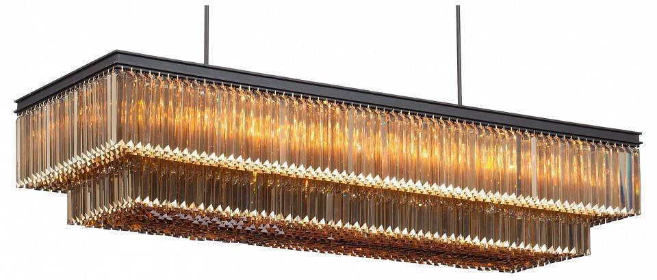 Потолочная люстра Vitaluce V5870-1/30