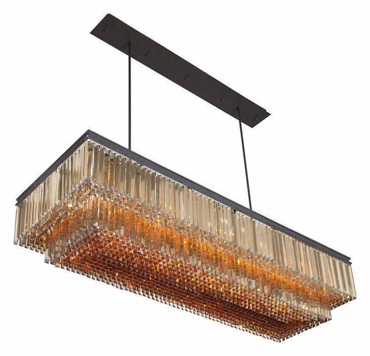 Потолочная люстра Vitaluce V5870-1/30