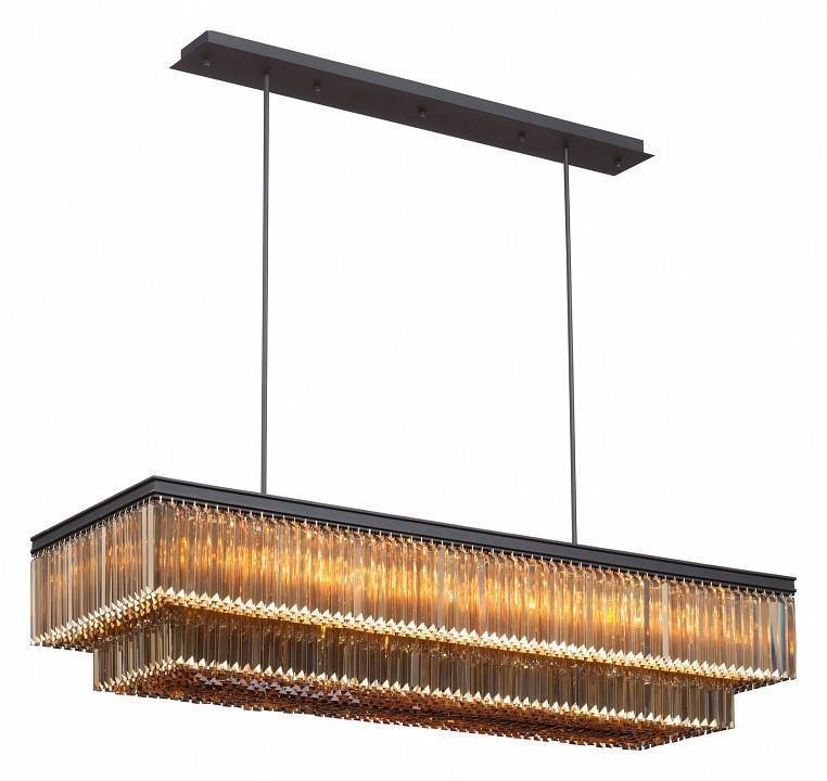 Потолочная люстра Vitaluce V5870-1/30