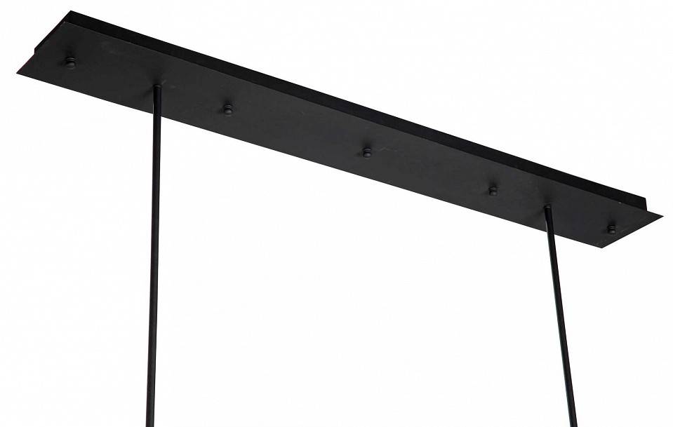 Потолочная люстра Vitaluce V5870-1/30