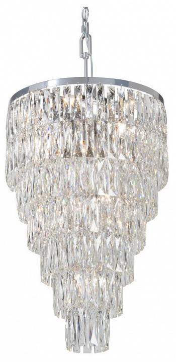 Подвесная люстра Vitaluce  V5878-9/16