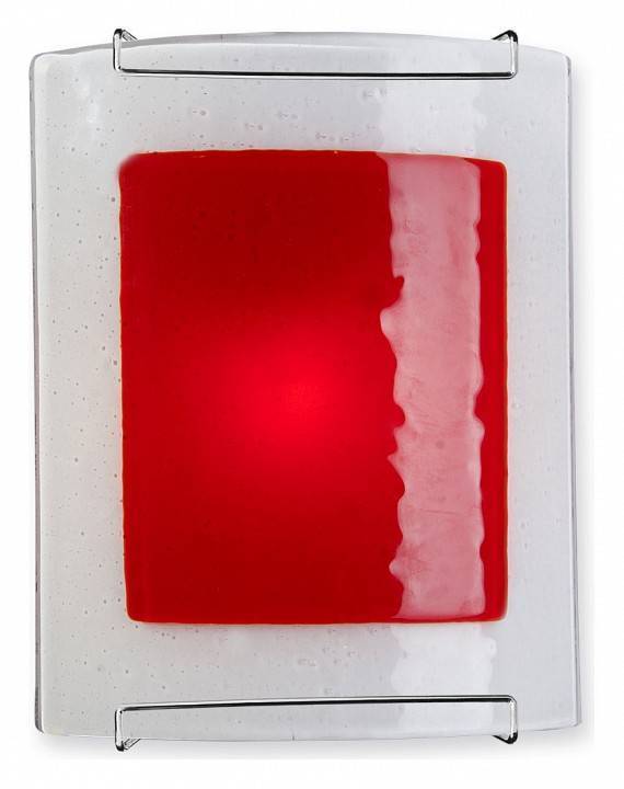 Накладной светильник Vitaluce V6666 V6666/1A