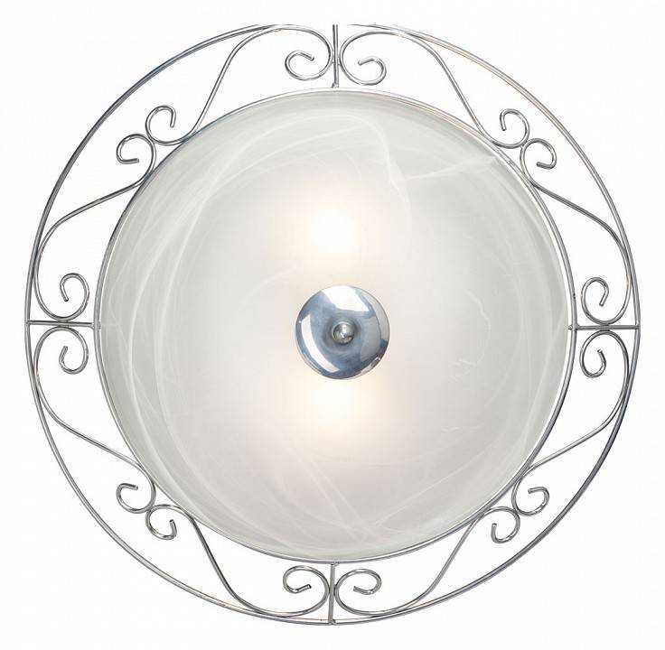 Накладной светильник Vitaluce V6861 V6861/2A