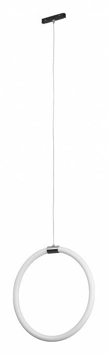 Подвесной светильник Vitaluce VT0200047 VT0200047-01