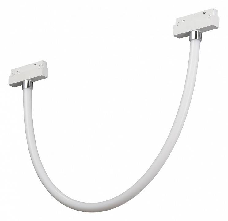 Подвесной светильник Vitaluce VT0200048 VT0200048-00