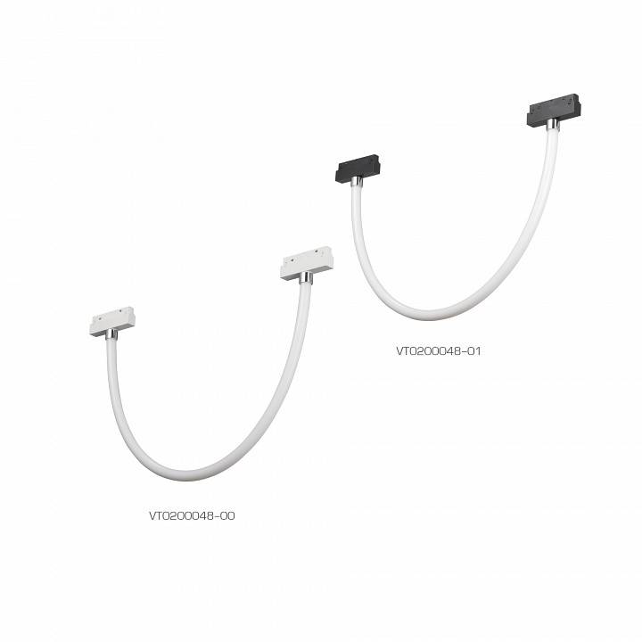 Подвесной светильник Vitaluce VT0200048 VT0200048-00