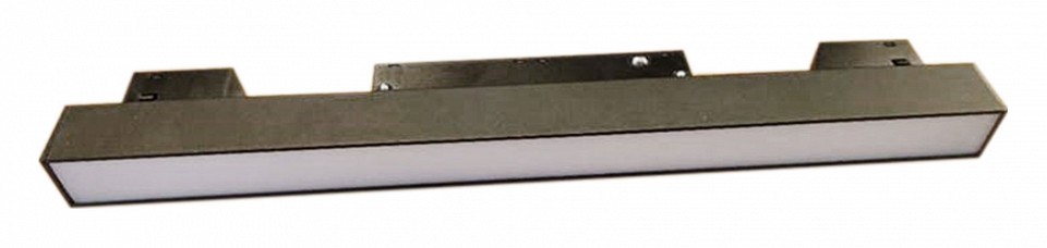 Встраиваемый светильник Vitaluce VT0200058 VT0200058-01