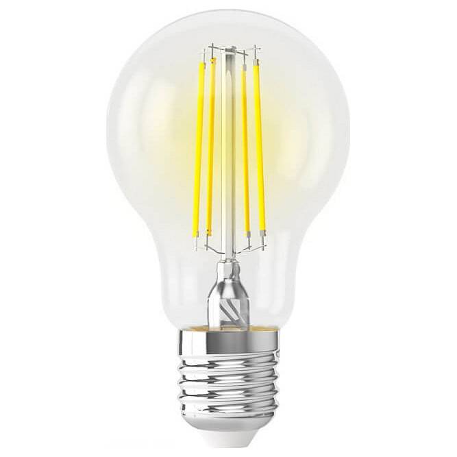 Лампа светодиодная Voltega General purpose bulb 7101