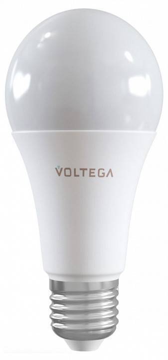 Лампа светодиодная Voltega General purpose bulb 15W 7157