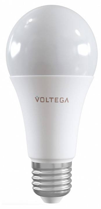 Лампа светодиодная Voltega Simple 7246