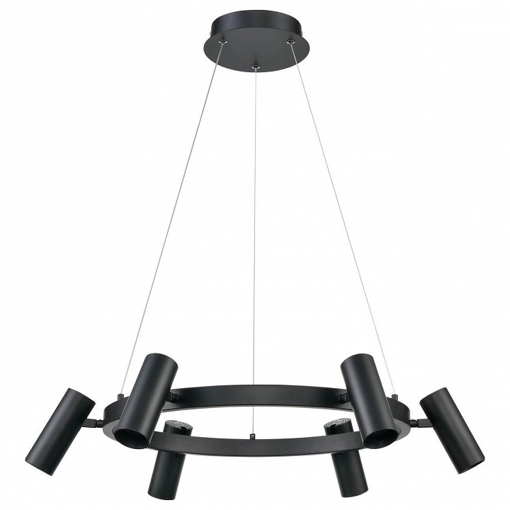 Подвесной светильник Vele Luce Neo VL10012P06