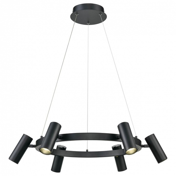 Подвесной светильник Vele Luce Neo VL10012P06