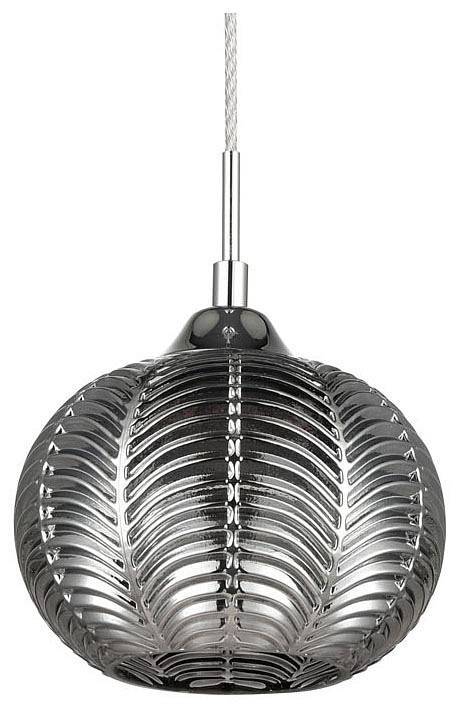 Подвесной светильник Vele Luce Fiona VL5623P21