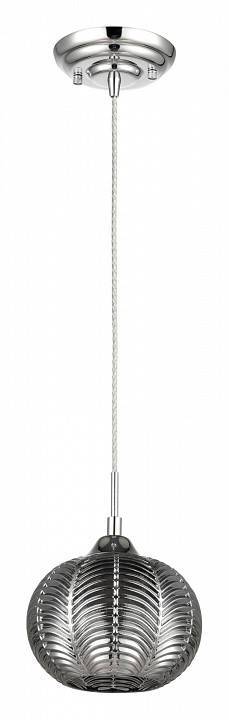 Подвесной светильник Vele Luce Fiona VL5623P21