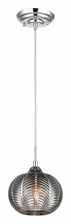 Подвесной светильник Vele Luce Fiona VL5623P21