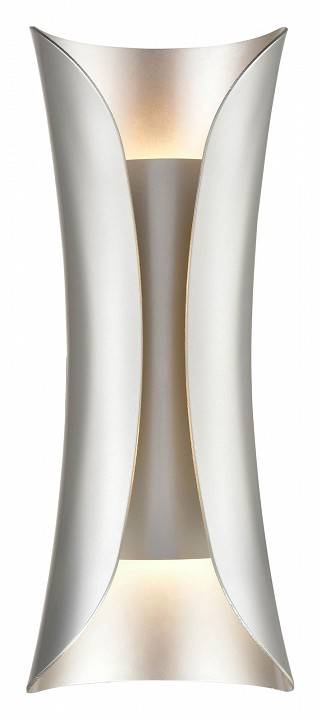 Накладной светильник Vele Luce Hellion VL5703W02