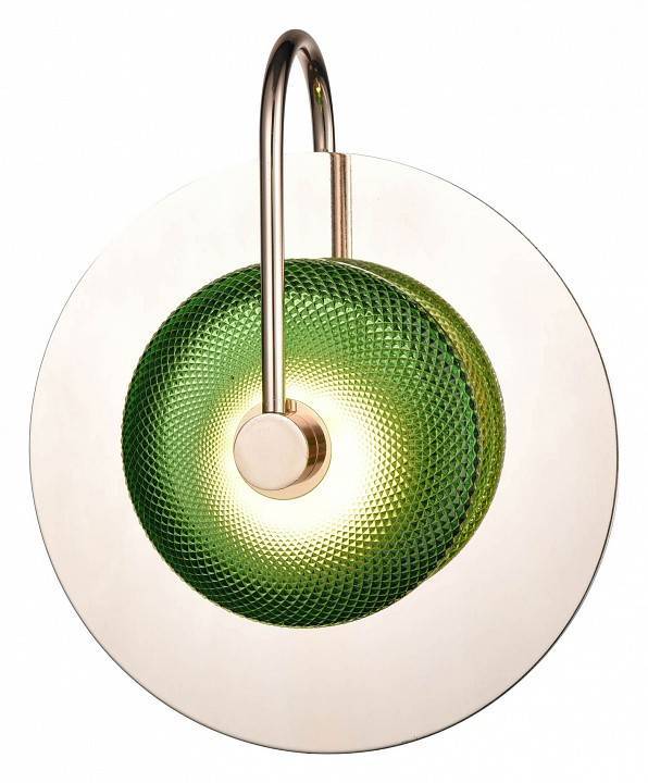 Бра Vele Luce Rainbow VL5744W11