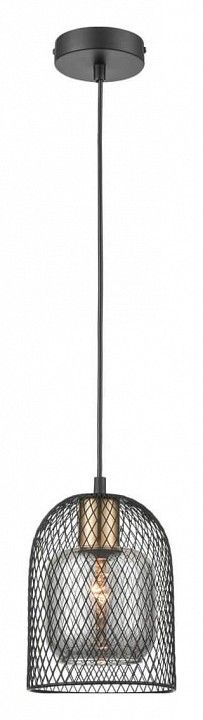 Подвесной светильник Vele Luce Diodor VL6402P01