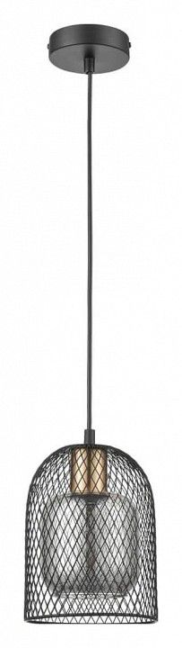 Подвесной светильник Vele Luce Diodor VL6402P01