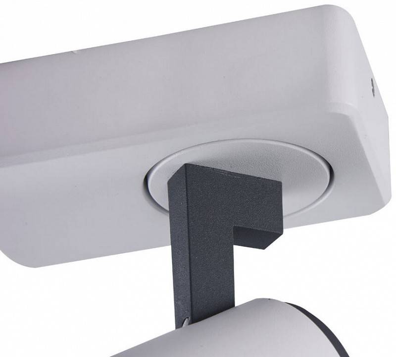 Спот Vele Luce Lexi VL8071S01