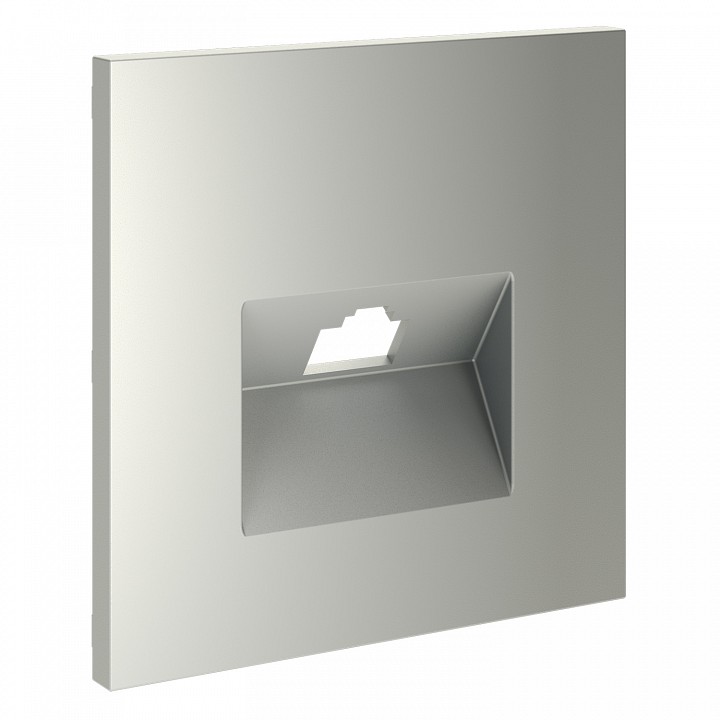 Накладка для розетки RJ-11 или RJ-45 Voltum S70 VLS001305