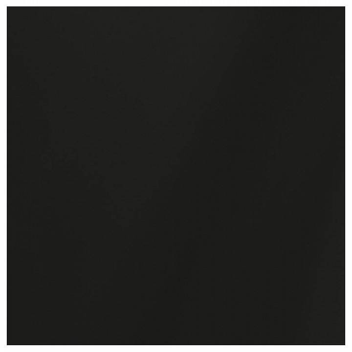 Выключатель проходной одноклавишный без рамки Voltum S70 VLS010308