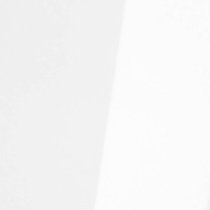 Выключатель перекрестный одноклавишный без рамки Voltum S70 VLS010501