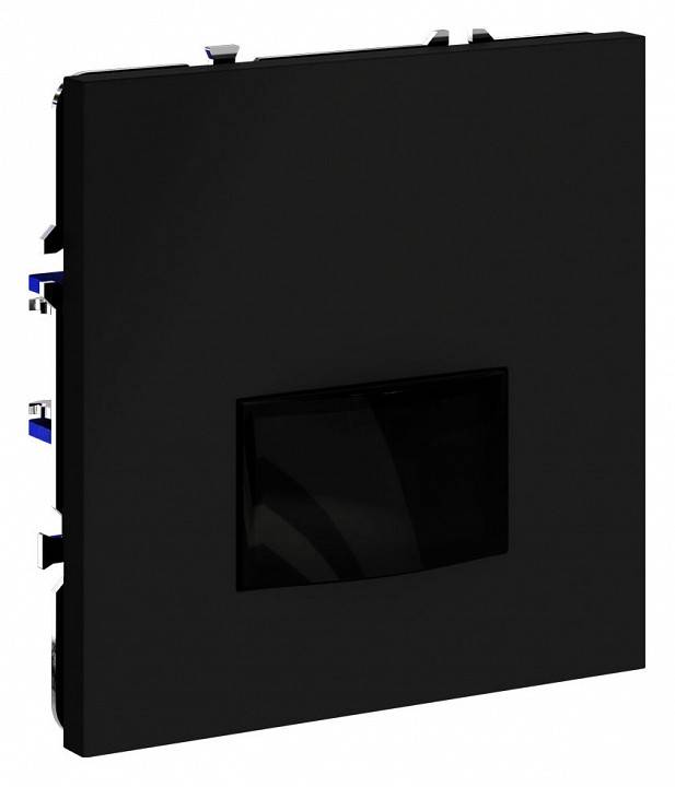 Датчик движения Voltum S70 VLS070508