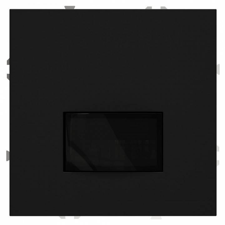 Датчик движения Voltum S70 VLS070508