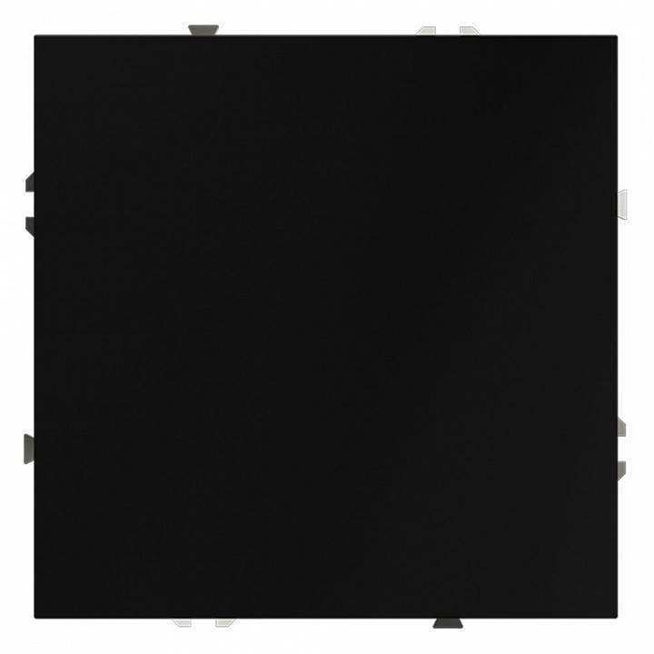 Заглушка для поста, без рамки Voltum S70 VLS080108