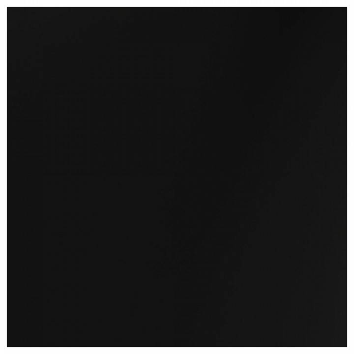 Заглушка для поста, без рамки Voltum S70 VLS080108