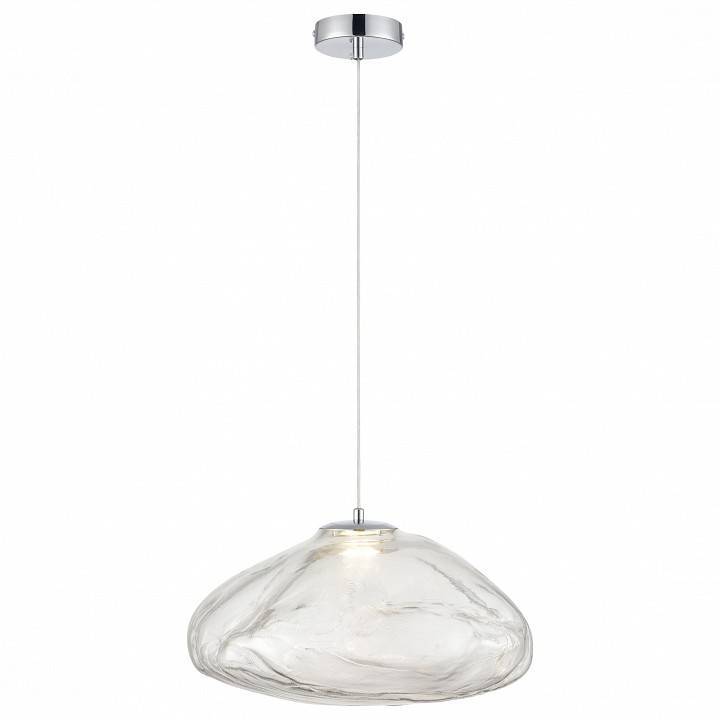 Подвесной светильник Wertmark Isola WE219.03.103